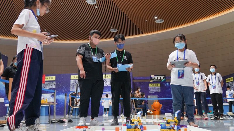 屋顶与地下室的“隐形护甲”：不同防水卷材如何选对