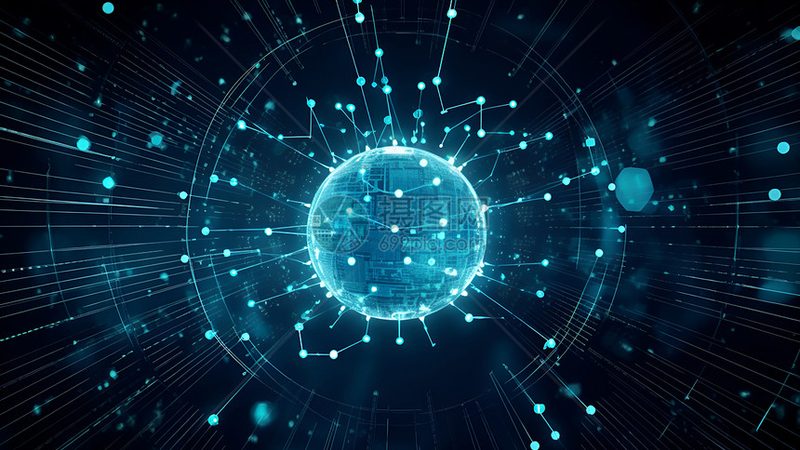 金融行业RPA实施：揭秘高效自动化背后的关键要素
