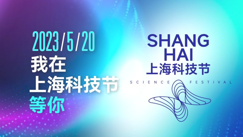 新药研发：外包与自研的差异化之路