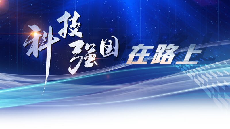 深入浅出：人工智能应用案例书籍，助你掌握AI实战技巧