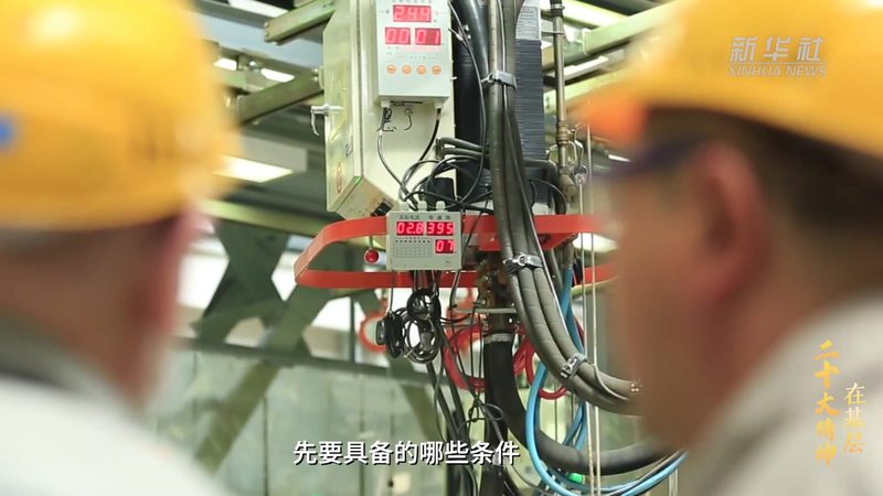 数据中台开源框架：架构解析与关键技术揭秘
