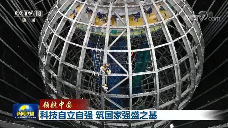 工厂智能化改造中的硬件选型误区