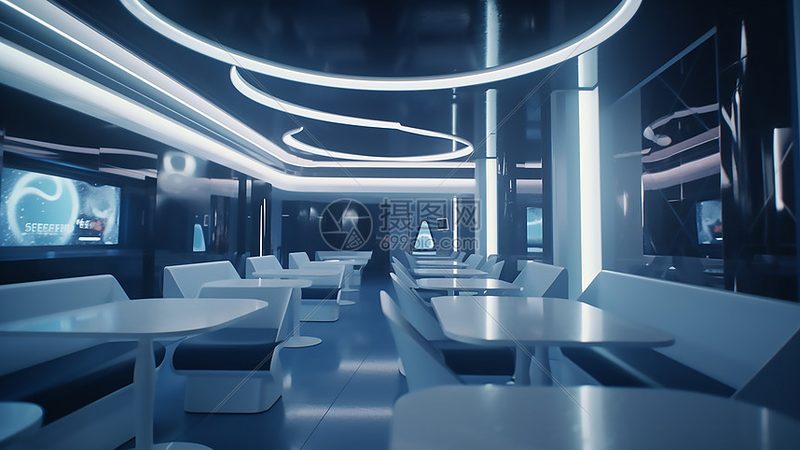 科技服务场景应用案例解析：揭秘企业IT决策背后的逻辑