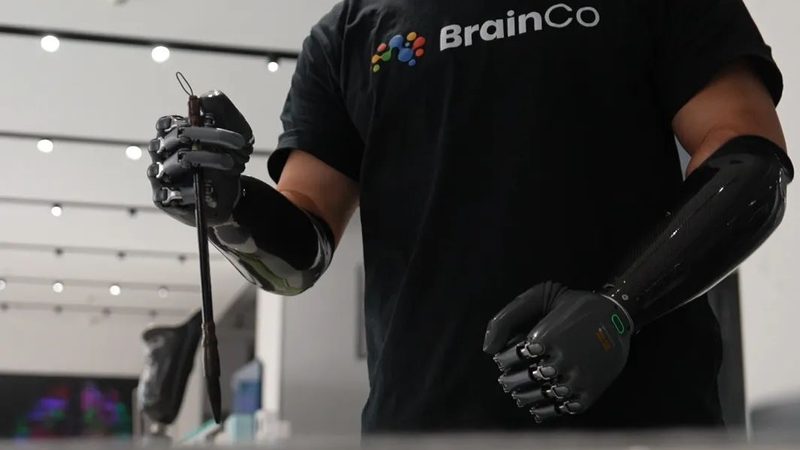 服装ERP库存管理软件的核心价值是什么