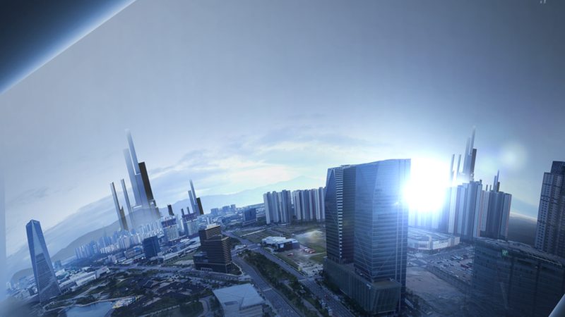 北京供应链管理系统：揭秘其核心功能与选型要点