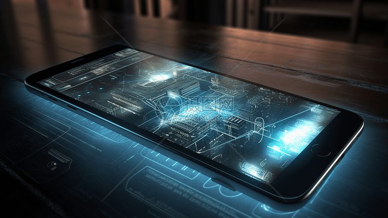 SaaS型移动BI应用：报价背后的价值考量