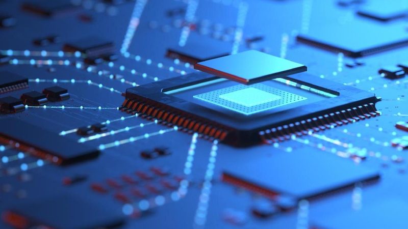 物联网解决方案：安装公司选择背后的考量