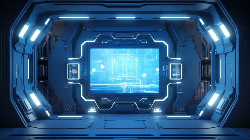 医院信息化系统：构建智慧医疗的基石，成本几何？**
