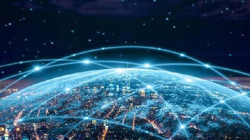 RPA定制开发：企业智能化转型的关键一步