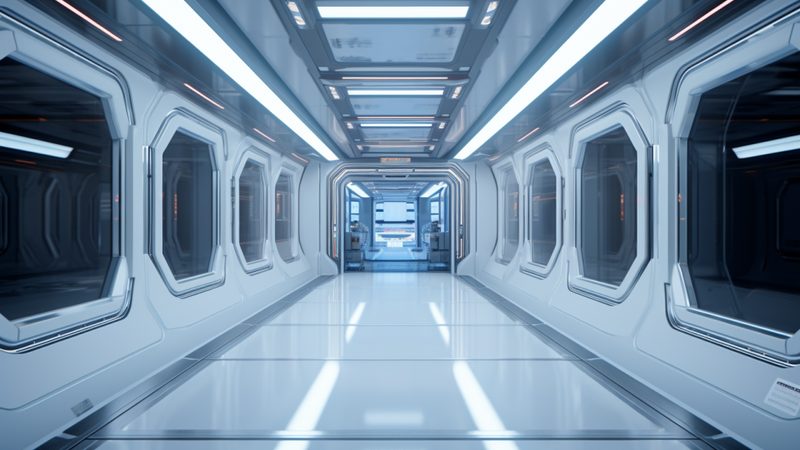 湖仓一体与云原生数据仓库：本质区别与适用场景