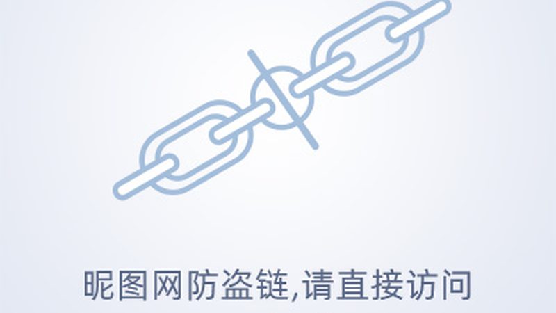 数据湖实战案例：揭秘企业大数据存储解决方案
