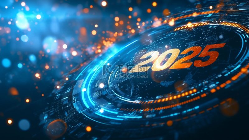 云环境网络安全审计系统选型：关键因素与误区解析**